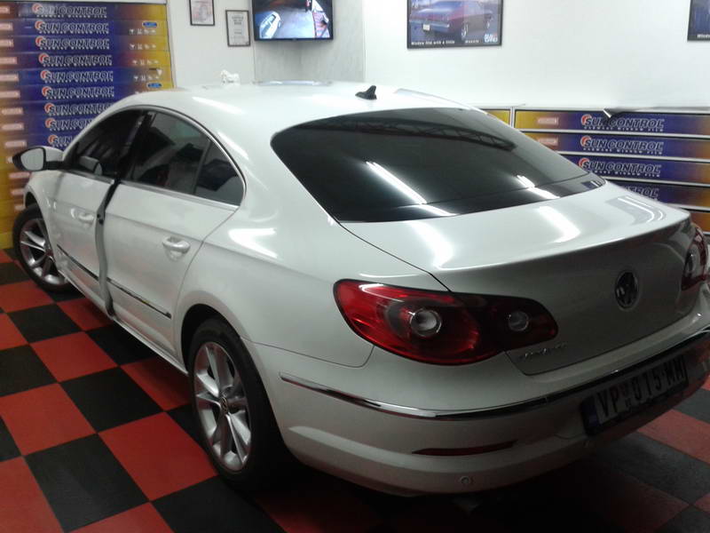 Galerija 1 - 129(2).JPG