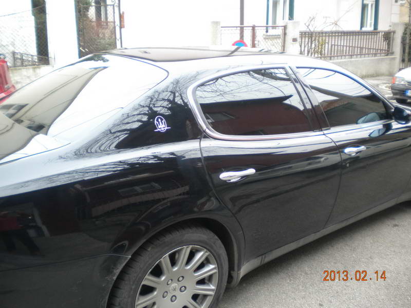 Galerija 1 - 129.JPG