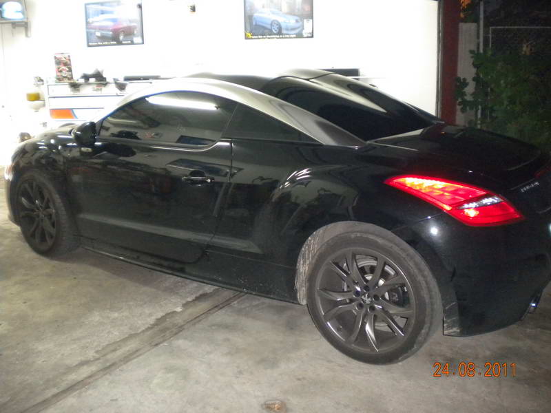 Galerija 1 - 13(2).JPG