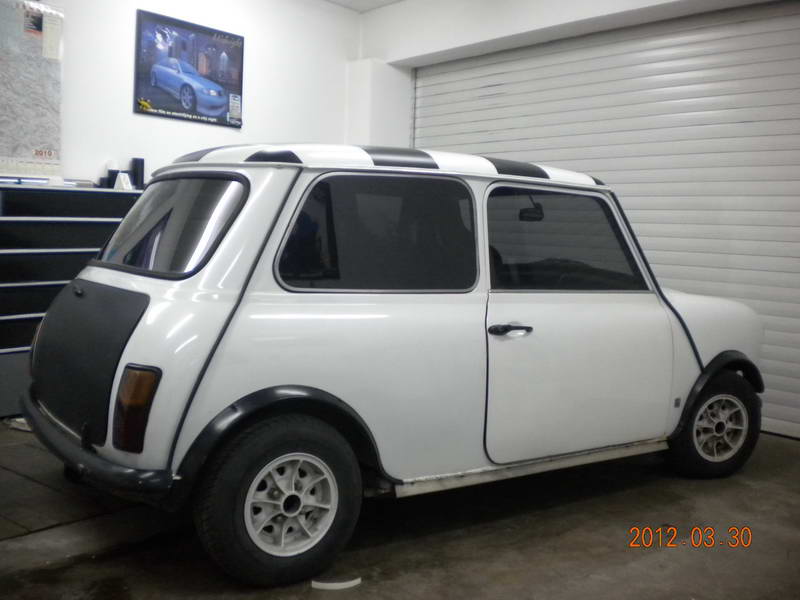 Galerija 1 - 13(3).jpg