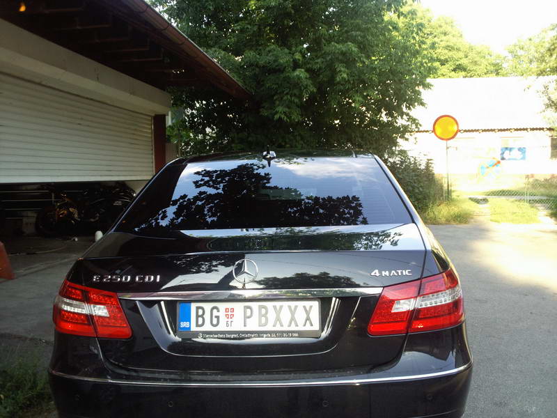 Galerija 1 - 13(4).JPG