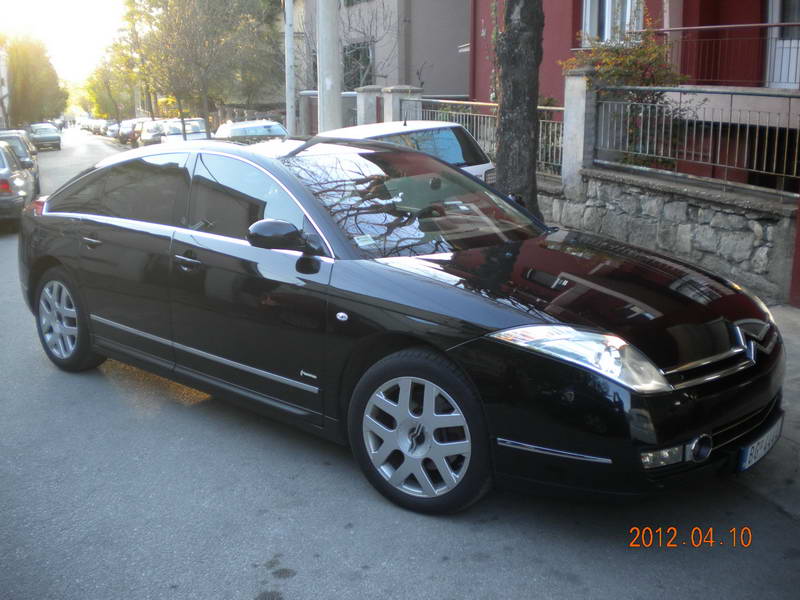 Galerija 1 - 13(5).JPG