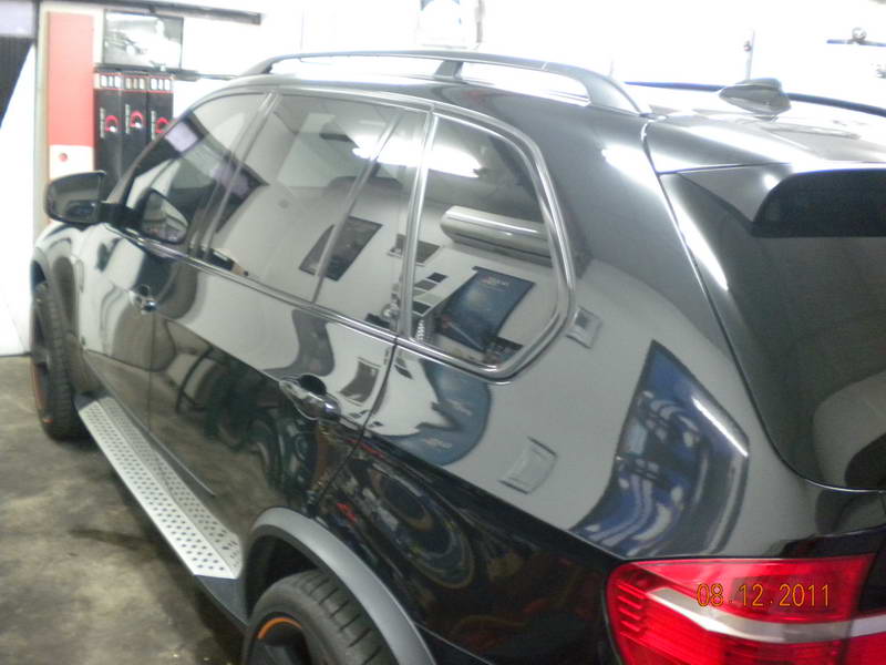 Galerija 1 - 13(6).jpg