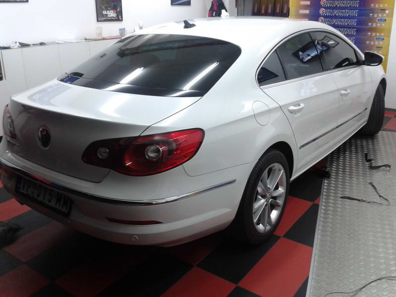 Galerija 1 - 130(2).jpg