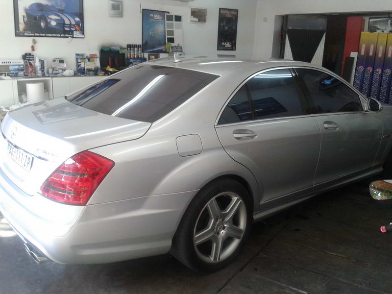 Galerija 1 - 130(3).JPG