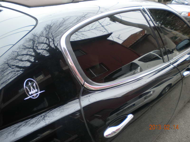 Galerija 1 - 130(4).JPG