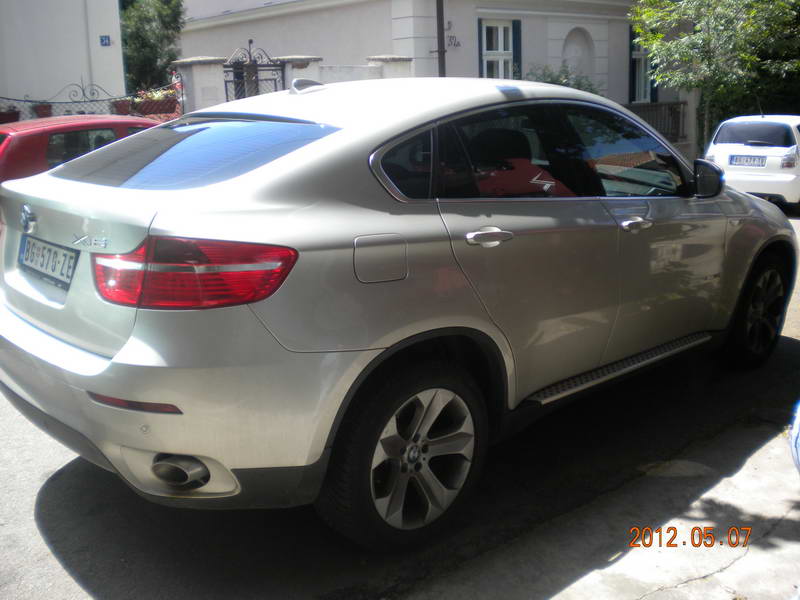 Galerija 1 - 130.JPG