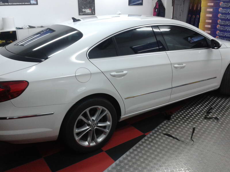 Galerija 1 - 131(2).jpg