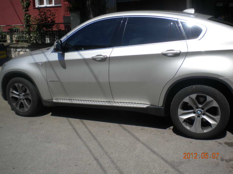 Galerija 1 - 132.JPG