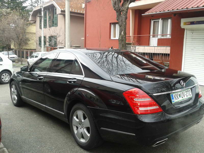 Galerija 1 - 133(2).JPG