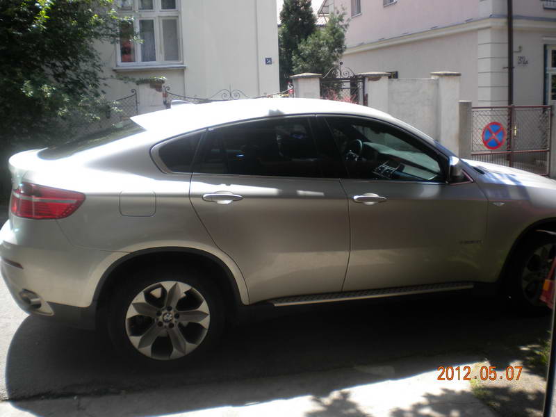 Galerija 1 - 133.JPG