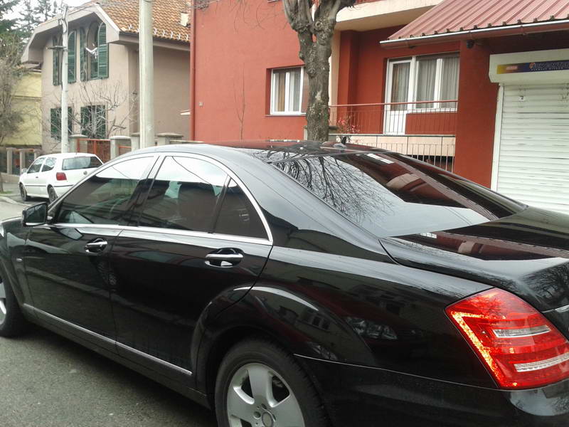 Galerija 1 - 134.jpg