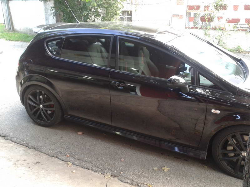 Galerija 1 - 135.jpg