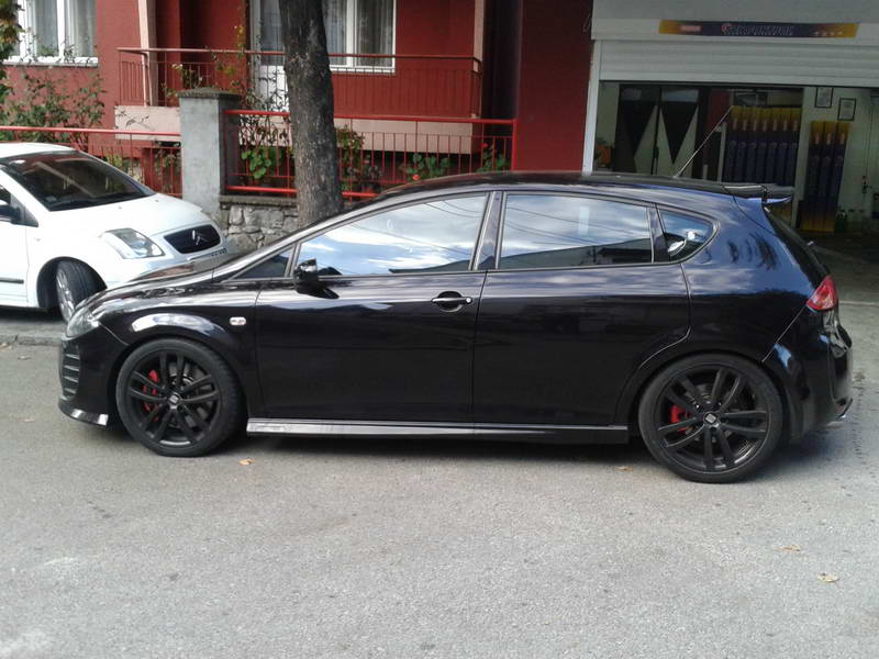 Galerija 1 - 138.jpg