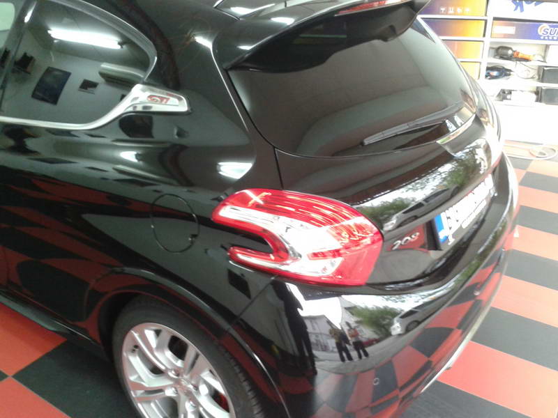 Galerija 1 - 1481.jpg