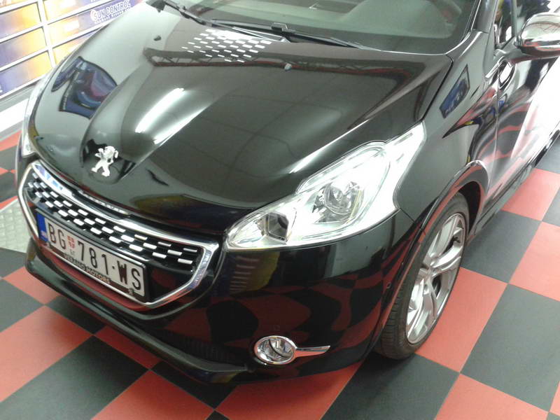 Galerija 1 - 1483.jpg