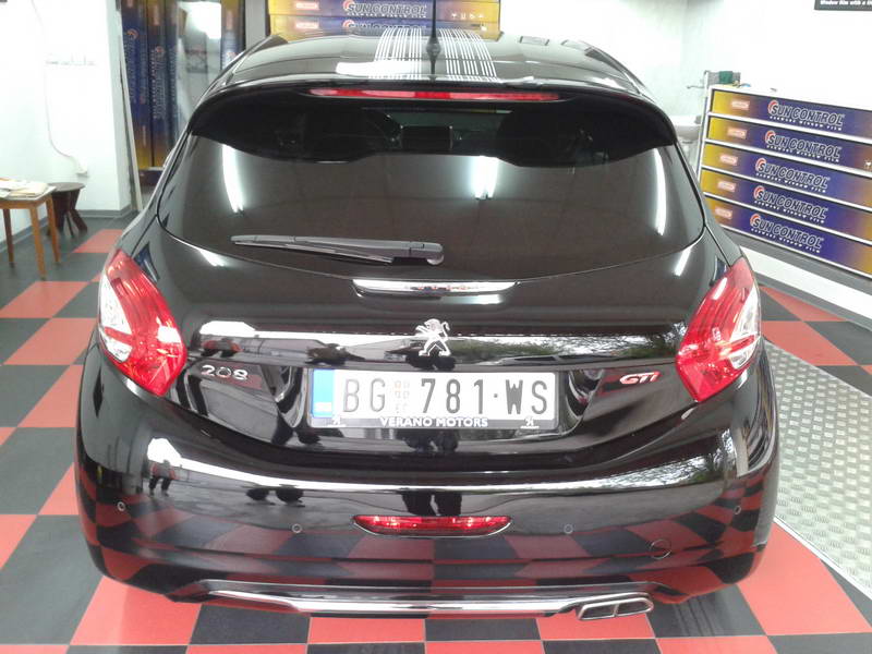 Galerija 1 - 1484.jpg