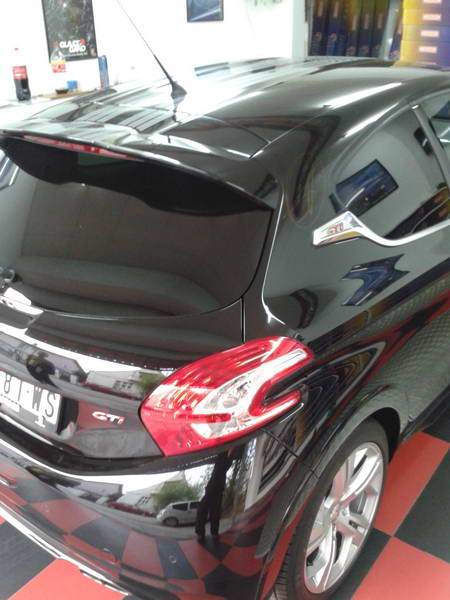 Galerija 1 - 1485.jpg