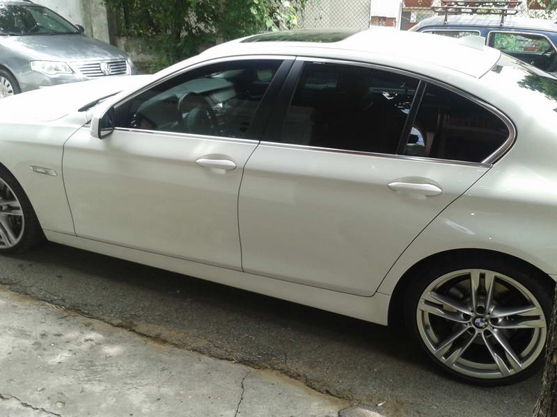 Galerija 1 - 149(2).jpg