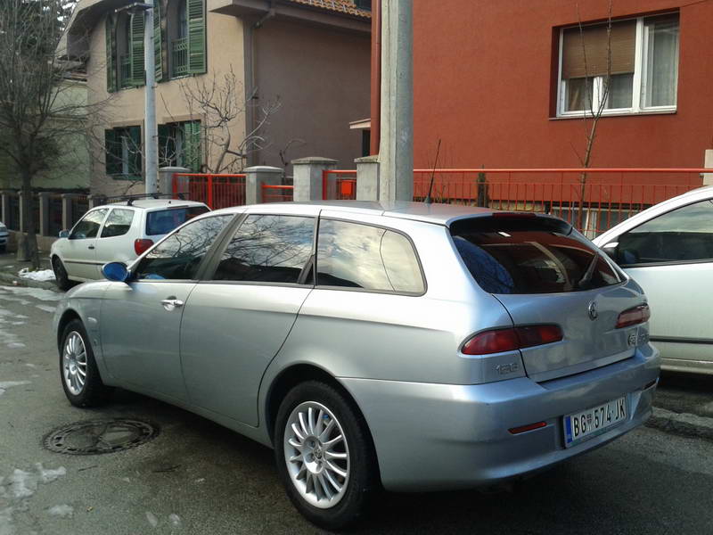 Galerija 1 - 149.jpg