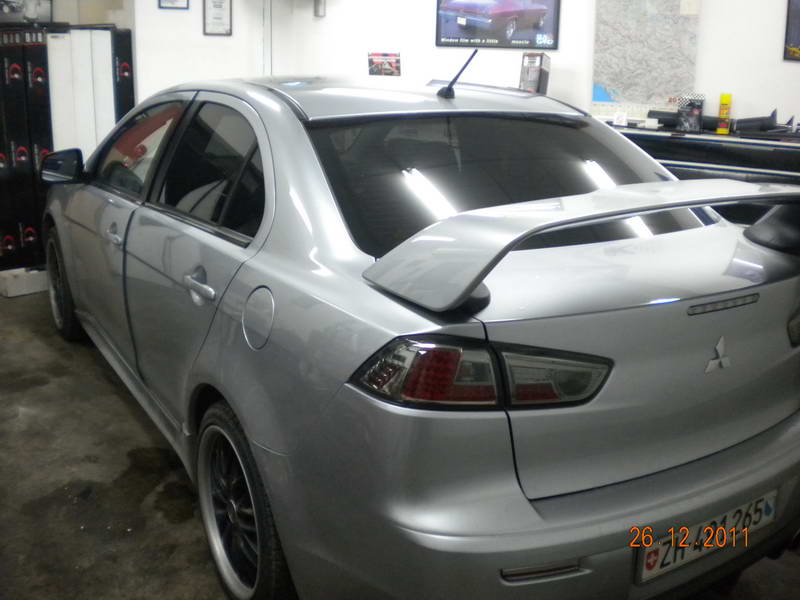 Galerija 1 - 15(3).JPG