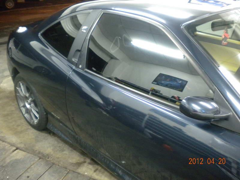 Galerija 1 - 15(4).JPG