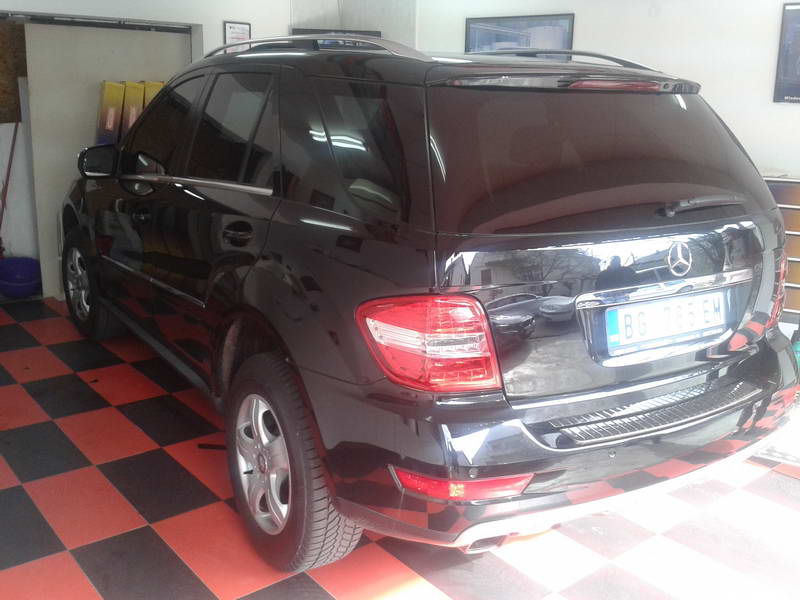 Galerija 1 - 150(2).jpg