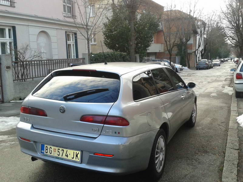 Galerija 1 - Slika 2