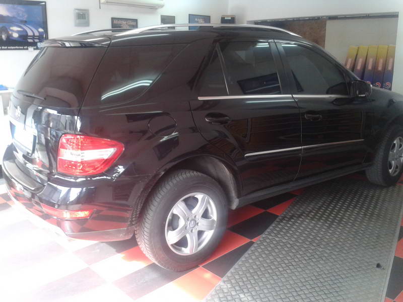 Galerija 1 - Slika 3