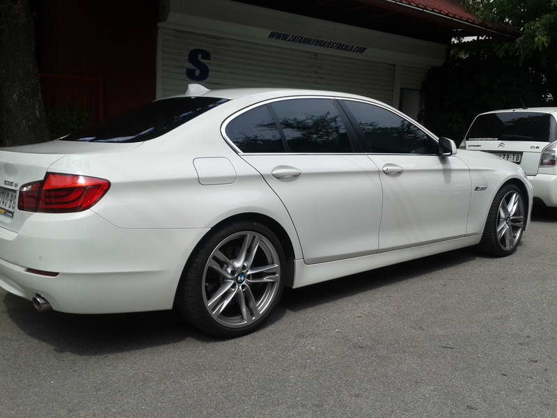 Galerija 1 - 151.jpg