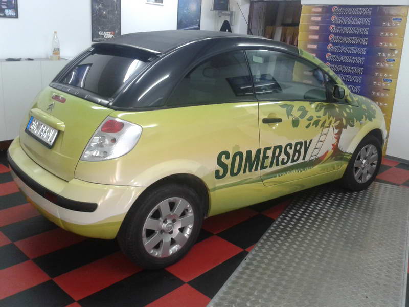 Galerija 1 - 1518.jpg