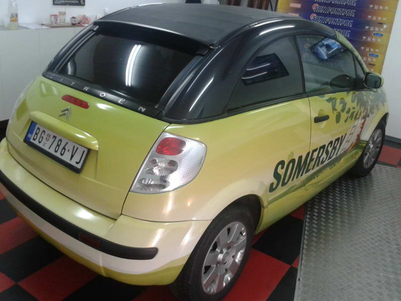 Galerija 1 - 1519.jpg