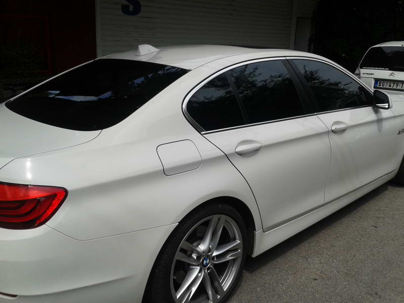 Galerija 1 - 152(2).jpg