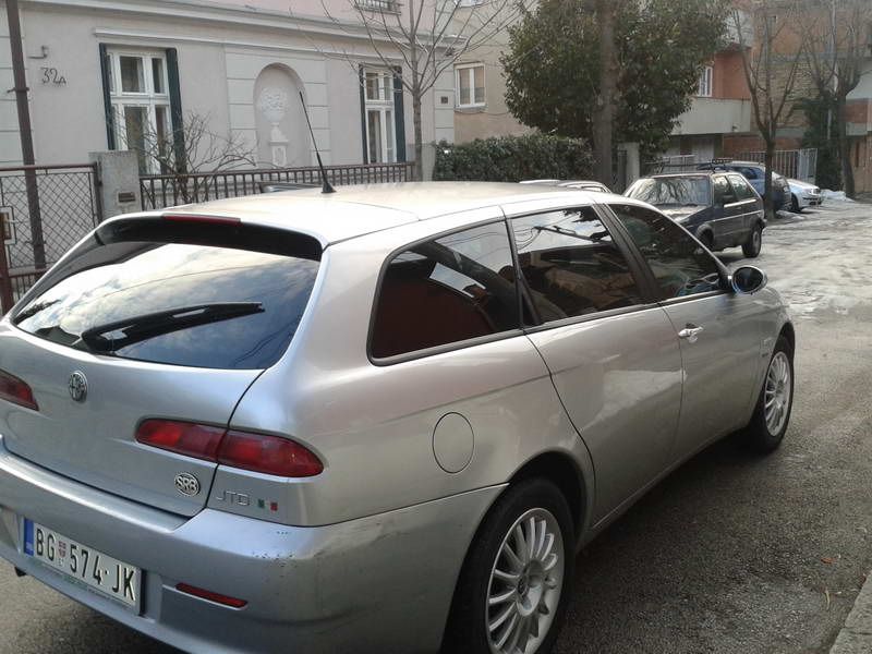 Galerija 1 - 152.jpg