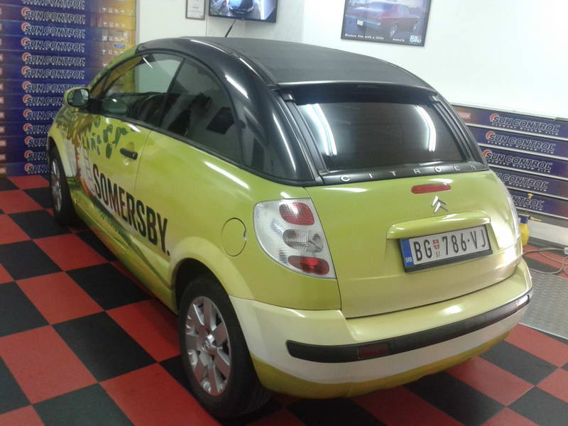 Galerija 1 - 1520.jpg