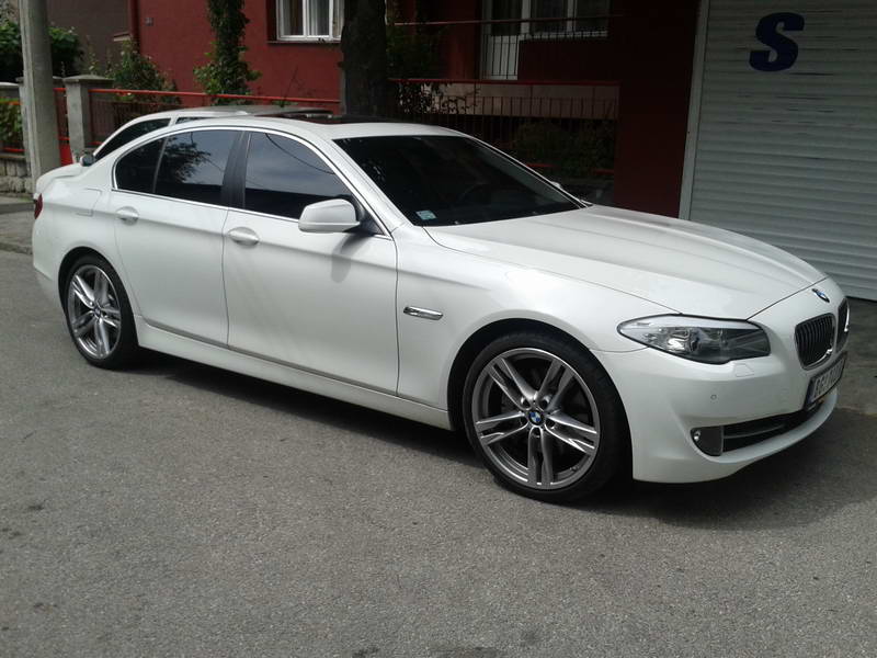 Galerija 1 - 153.jpg