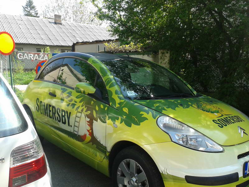 Galerija 1 - 1531.jpg