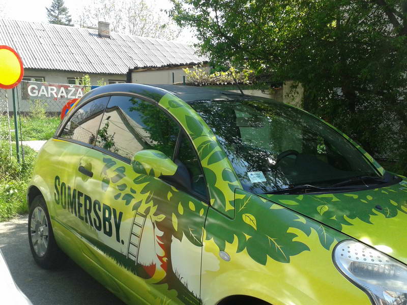 Galerija 1 - 1532.jpg