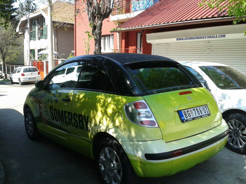 Galerija 1 - 1533.jpg