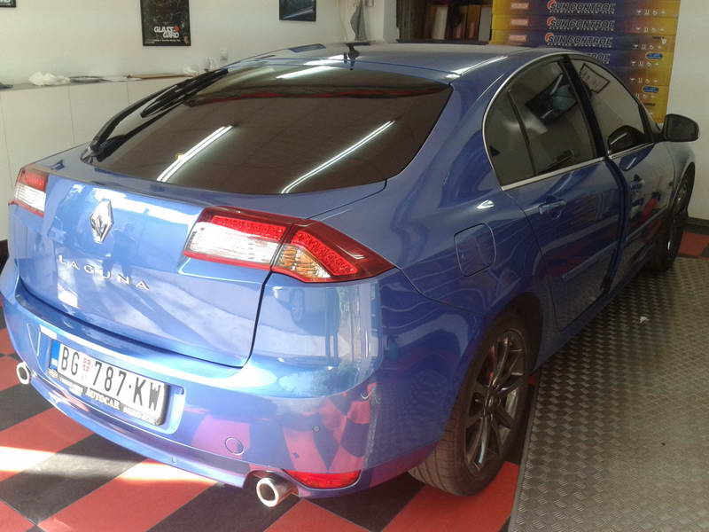 Galerija 1 - 1537.jpg