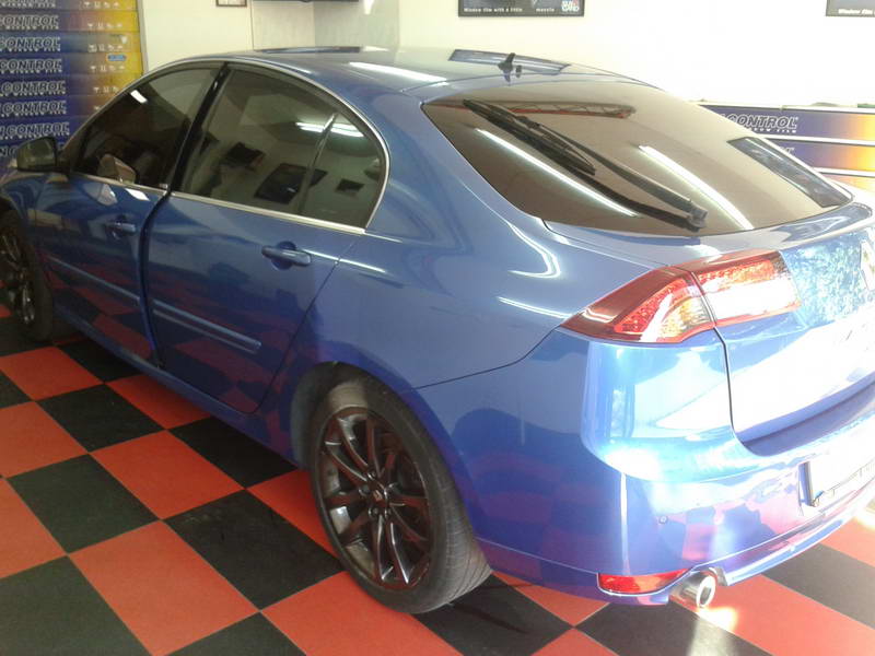 Galerija 1 - 1538.jpg