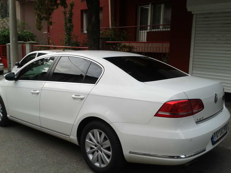 Galerija 1 - 155(2).JPG