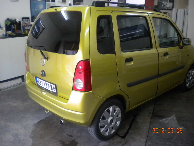 Galerija 1 - 155.JPG