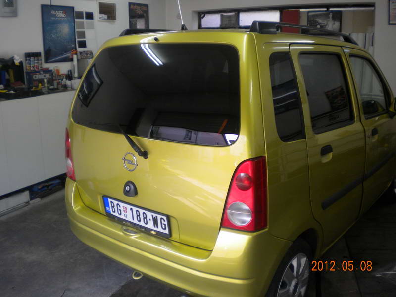 Galerija 1 - 156(2).jpg