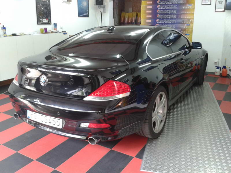 Galerija 1 - 156.jpg