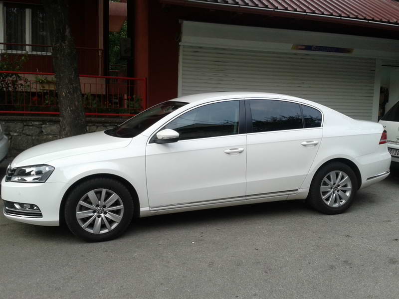 Galerija 1 - 157(2).JPG