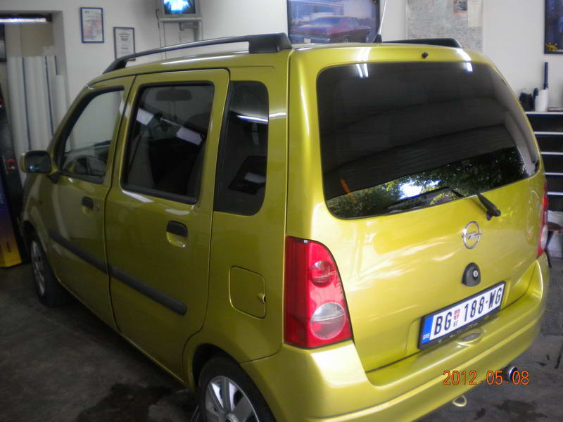 Galerija 1 - 157.JPG