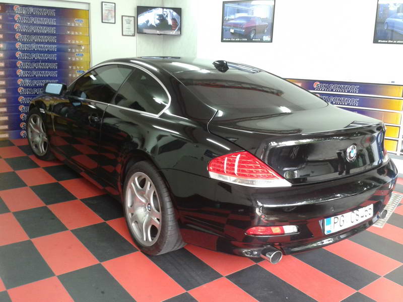 Galerija 1 - 158.jpg