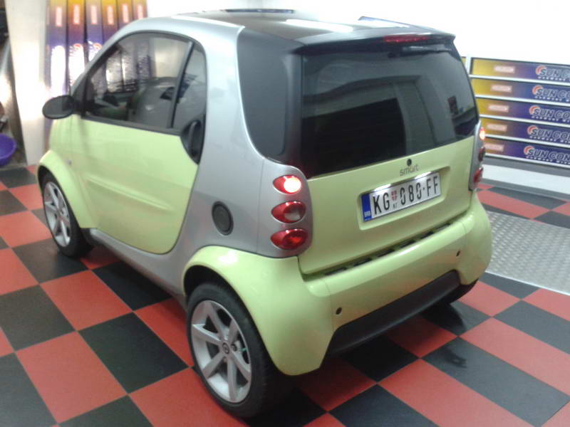 Galerija 1 - 159(3).jpg