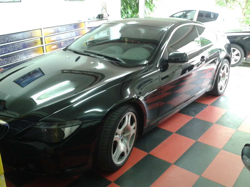 Galerija 1 - 159.jpg